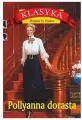 Pollyanna dorasta - tantis.pl