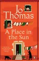 A Place in the Sun wer. angielska - tantis.pl