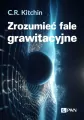 Zrozumieć fale grawitacyjne - tantis.pl
