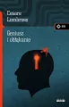 Geniusz i obłąkanie - tantis.pl