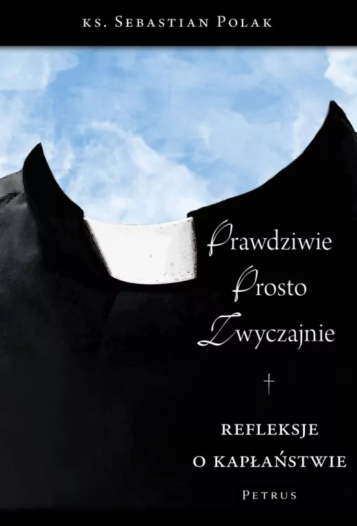 Prawdziwie, prosto, zwyczajnie - tantis.pl