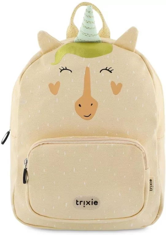 Plecak Jednorożec - tantis.pl