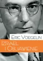 Izrael i Objawienie - tantis.pl