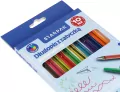 DLUGOPIS ZAM 10KOL SCHOOL STK WB 12/48 - tantis.pl