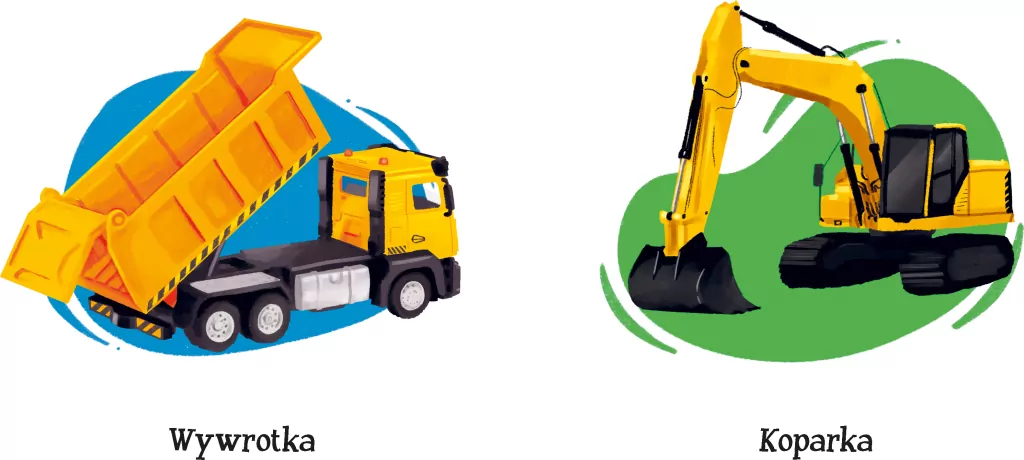 Pojazdy - tantis.pl