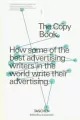 D&AD. The Copy Book wer. angielska - tantis.pl