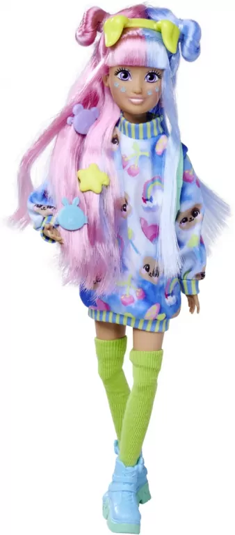 Kawaii Hi Mia - tantis.pl