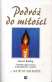 Podróż do miłości - tantis.pl