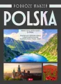 Podróże marzeń. Polska - tantis.pl