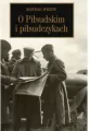 O Piłsudskim i piłsudczykach - tantis.pl