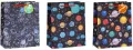 Torebka prezentowa KR 11614 S - tantis.pl