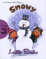 Snowy. Level 3 + CD - tantis.pl