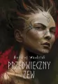 Przedwieczny zew - tantis.pl