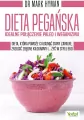 Dieta pegańska - tantis.pl