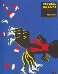 Prawdziwa bajka - tantis.pl