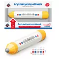 Arytmetyczny ołówek - nauka mnożenia - tantis.pl
