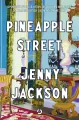 Pineapple Street - tantis.pl
