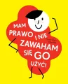 Mam prawo i nie zawaham się go użyć! - tantis.pl