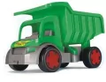 Wywrotka. Gigant Truck - tantis.pl