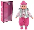 Lalka bobas 35cm - tantis.pl