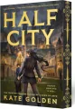 Half City - tantis.pl