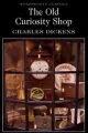 The Old Curiosity Shop - tantis.pl