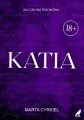 Katia - tantis.pl
