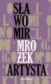Artysta - tantis.pl