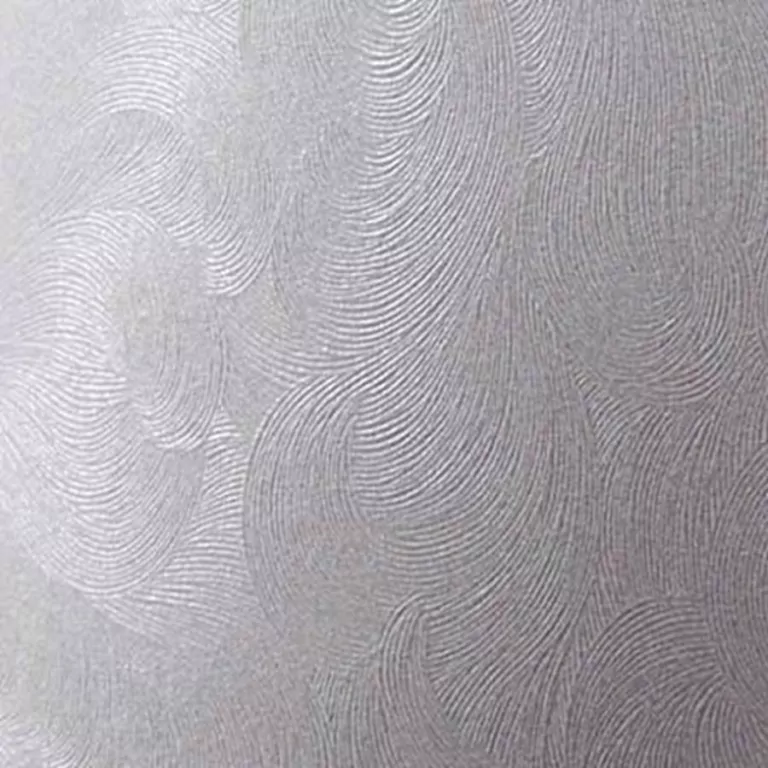 KARTON OZD A4 BIA 220G GAL PAP PERLA FOL OP20SZT - tantis.pl