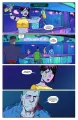 Gdzie jest Johnny? Cyberpunk 2077. Tom 3 - tantis.pl