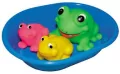 Zabawka do kąpieli - tantis.pl