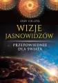 Wizje jasnowidzów. Przepowiednie dla świata - tantis.pl