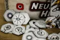 Neuroshima Hex 3.0: Smart. Dodatek do gry - tantis.pl