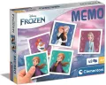 Memo. Frozen 2 - tantis.pl