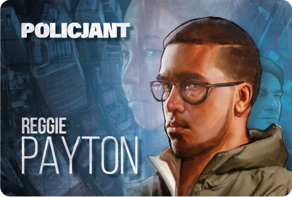 Detektyw: Sezon 1 - tantis.pl