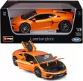18-11052OG 1:18 - LAMBORGHINI TEMERARIO ORANGE (4) - tantis.pl