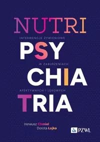 Nutripsychiatria - tantis.pl