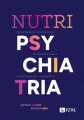 Nutripsychiatria - tantis.pl