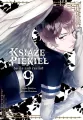 Książę Piekieł: devils and realist. Tom 9 - tantis.pl
