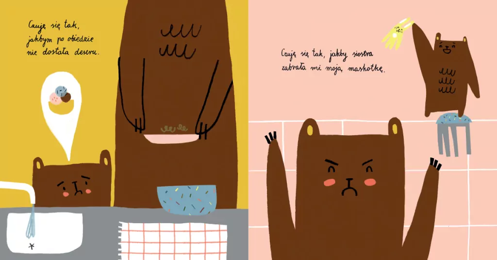 Czujemisie - tantis.pl