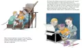 Otto Autobiografia pluszowego misia - tantis.pl
