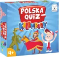 Polska Quiz Kalambury - tantis.pl