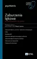Zaburzenia lękowe. Diagnozowane i leczenie - tantis.pl