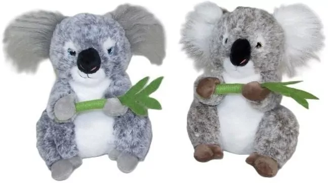 Koala 60cm MIX - tantis.pl