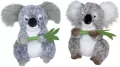 Koala 60cm MIX - tantis.pl