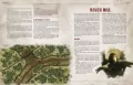 The Walking Dead Universe: Wilcza nora i Ekran MG - tantis.pl