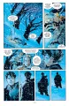 Superman T.3 Doomsday powraca - tantis.pl