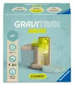 Gravitrax Junior - Dodatek Winda - tantis.pl