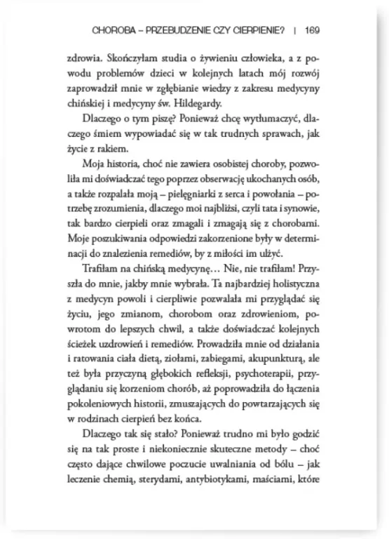 RAK BEZ TABU. Porady ekspertów i historie kobiet, które stawiły czoła rakowi - tantis.pl
