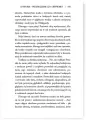 RAK BEZ TABU. Porady ekspertów i historie kobiet, które stawiły czoła rakowi - tantis.pl